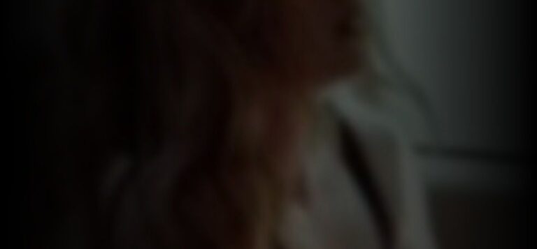 imogen-waterhouse-80bd868f_featured_image_biopic