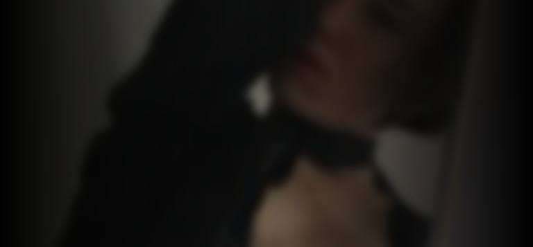 indra-zabala-00b00f79_featured_image_biopic
