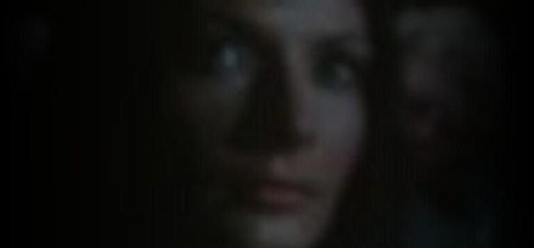 ine-veen-b96bfef8_featured_image_biopic