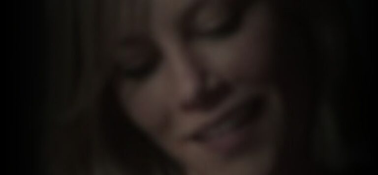 ines-palombo-616a5cae_featured_image_biopic
