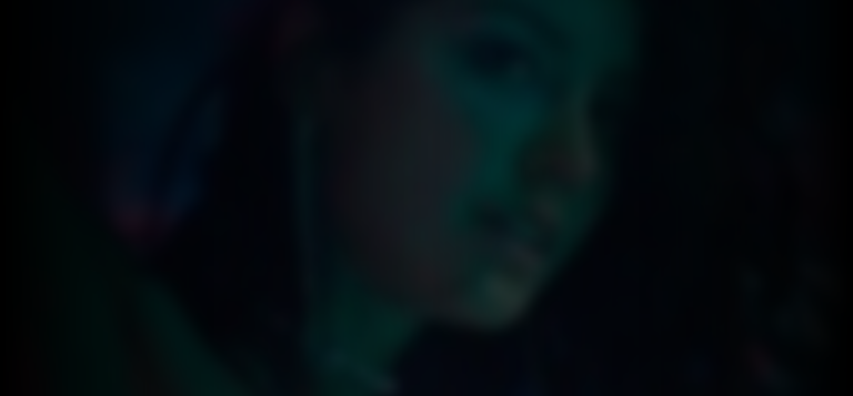 ingrid-conte-07e11641_featured_image_biopic