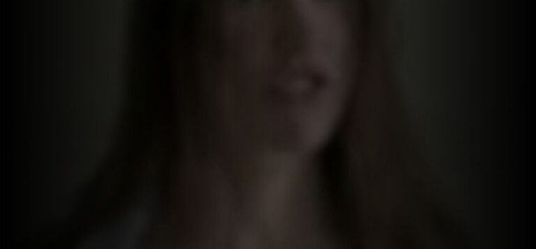 ingrid-graziani-5c3f17e7_featured_image_biopic