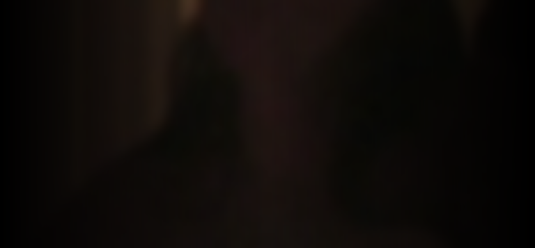 ingrid-suarez-e2ae0dde_featured_image_biopic