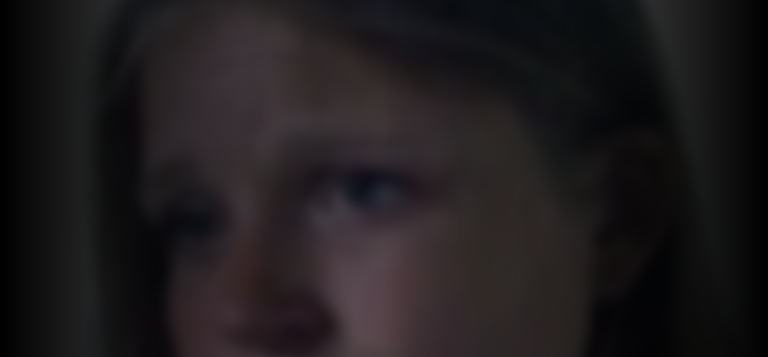 ingrid-vollset-10ce10a1_featured_image_biopic