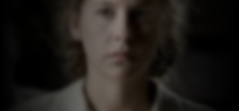 irene-escolar-ca688f5a_featured_image_biopic