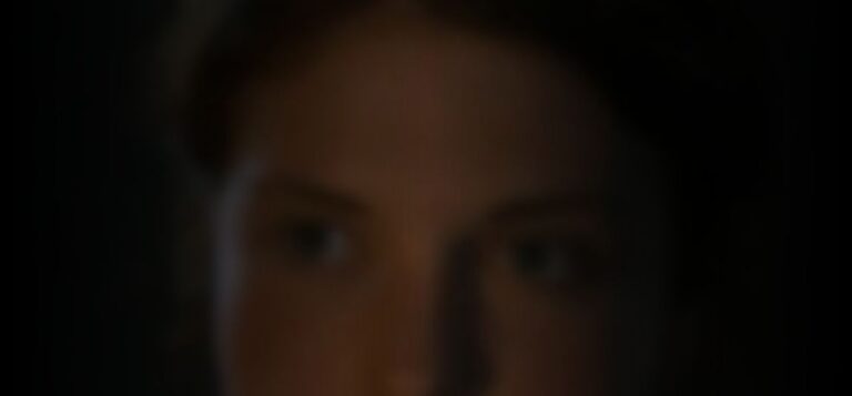 iris-bry-4cc25498_featured_image_biopic