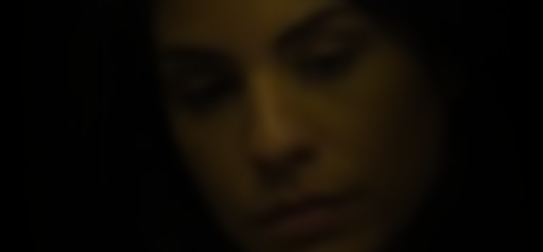 isabel-arraiza-50aa2bf3_featured_image_biopic