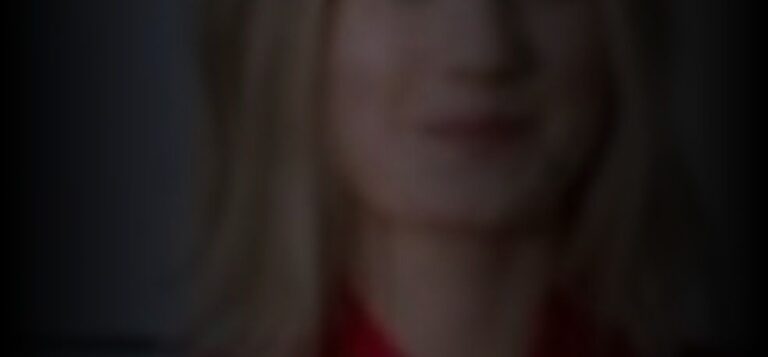 isabel-durant-e01d78ea_featured_image_biopic