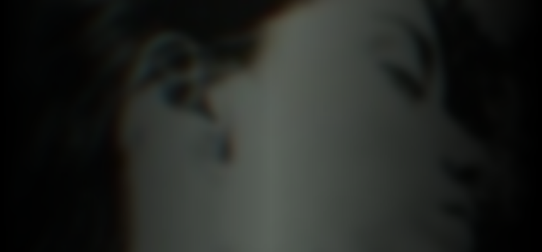 isabel-guardiola-386dbd82_featured_image_biopic
