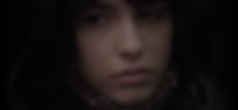 isabel-palma-08a5eed2_featured_image_biopic