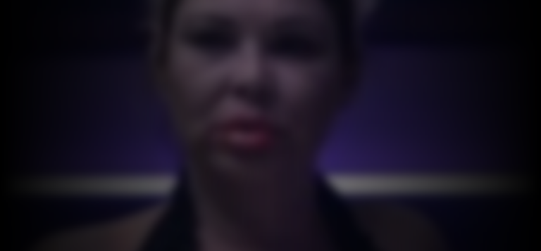 isabel-torres-bbad758b_featured_image_biopic