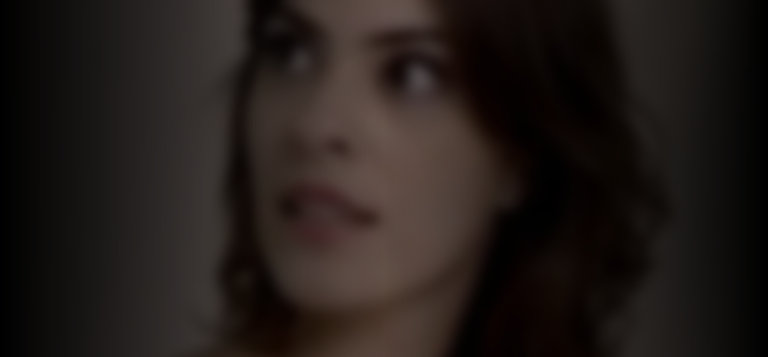 isabel-wilker-2ba217da_featured_image_biopic