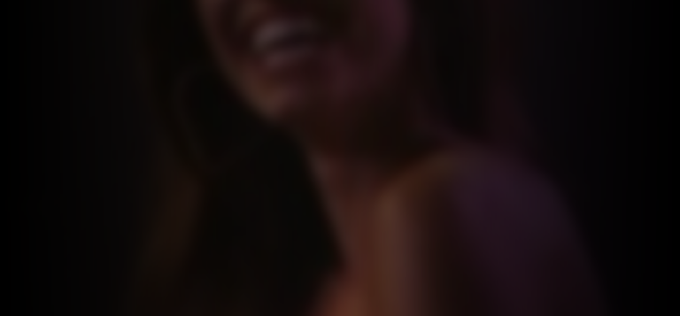 isabela-tortato-4e817b38_featured_image_biopic