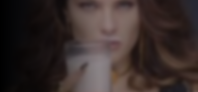 isabeli-fontana-0a74a281_featured_image_biopic
