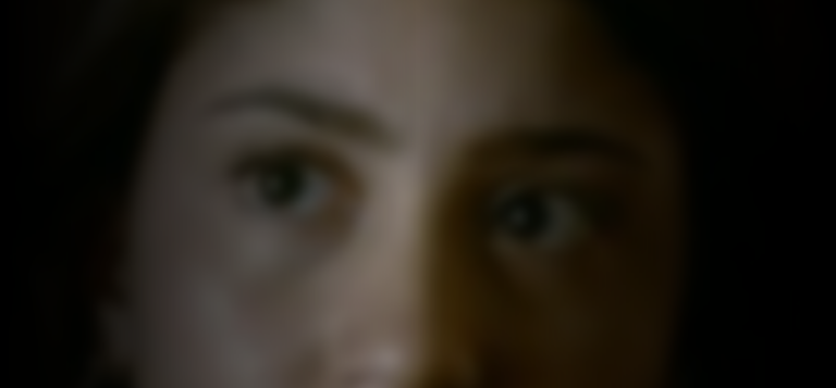 isabella-ferreira-e9d3d74a_featured_image_biopic