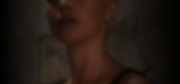 isabelle-bonfrer-059678ba_featured_image_biopic