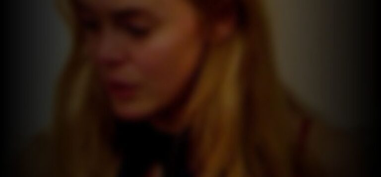 isabelle-chester-6380aaa8_featured_image_biopic