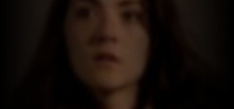 isabelle-fuhrman-26626e6e_featured_image_biopic