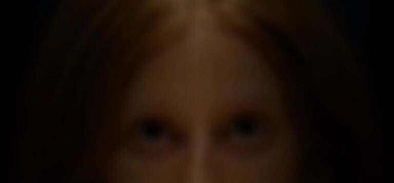 isabelle-grill-9e2c17da_featured_image_biopic