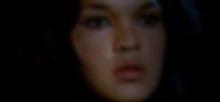 isaura-de-oliveira-8ab63c6d_featured_image_biopic