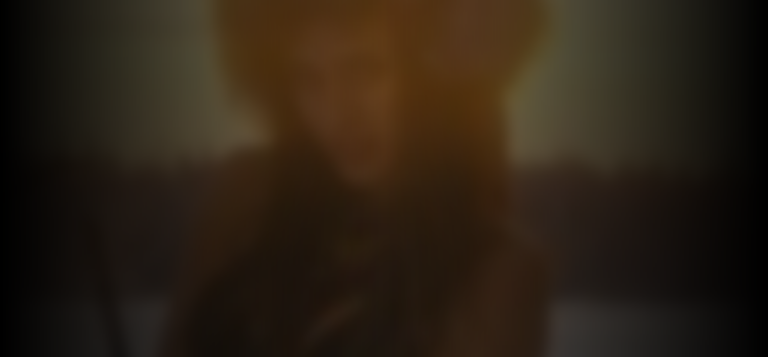ivana-korab-4dc17085_featured_image_biopic