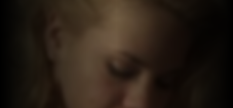 ivana-llanos-5cd435ff_featured_image_biopic