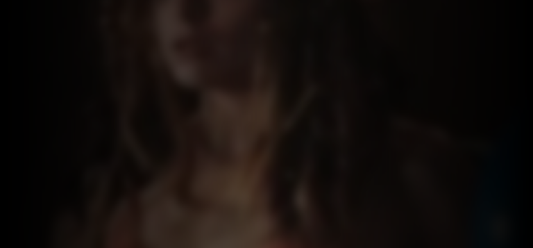 izzie-steele-c40a6bba_featured_image_biopic