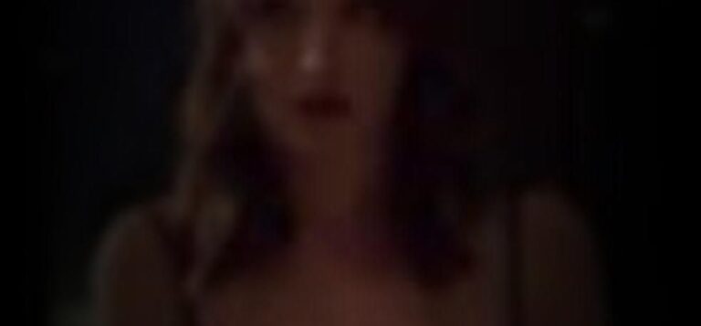izzy-lush-3aff988b_featured_image_biopic