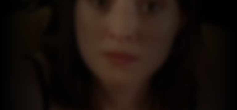 izzy-shill-342172be_featured_image_biopic