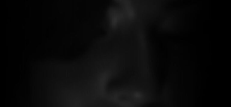 j-c-lei-3a1adf3a_featured_image_biopic