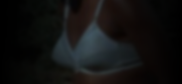 jabie-abercrombe-ee8d4bba_featured_image_biopic