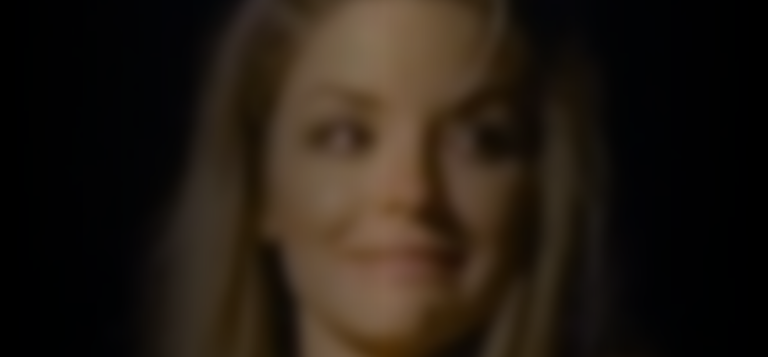 jackie-becker-ade53da4_featured_image_biopic