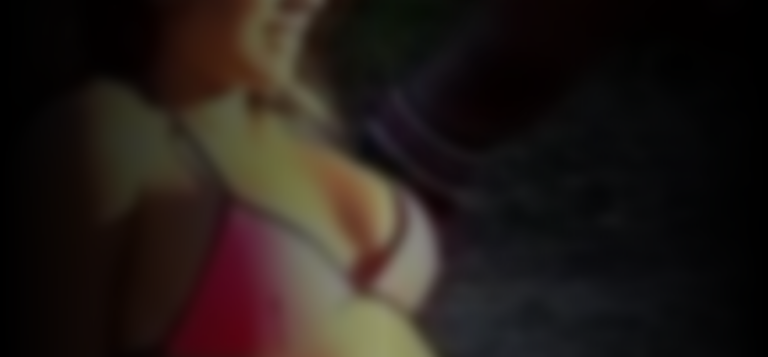 jackie-gonzalez-bec97308_featured_image_biopic