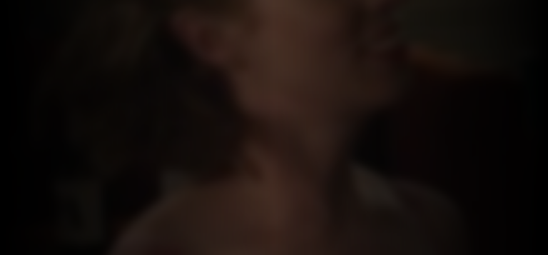 jackie-renee-robinson-83245d59_featured_image_biopic