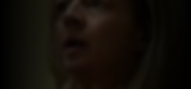 jackie-sanders-16c7eb2f_featured_image_biopic