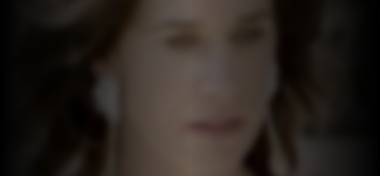 jackie-van-beek-ce4c3fd8_featured_image_biopic