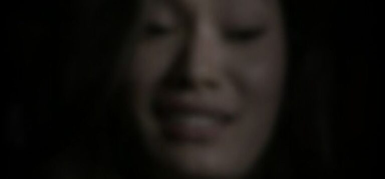 jacky-lai-cef7cc6b_featured_image_biopic