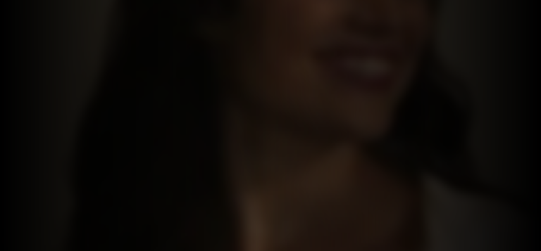 jaclyn-betham-b3d71481_featured_image_biopic