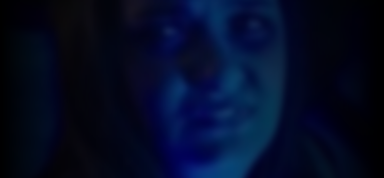 jaclyn-jasgur-3da7dc3e_featured_image_biopic
