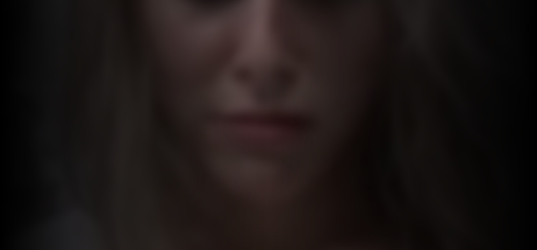 jaclyn-jonet-61039949_featured_image_biopic