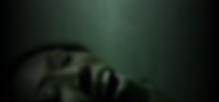 jacqueline-bubb-27a9d31d_featured_image_biopic