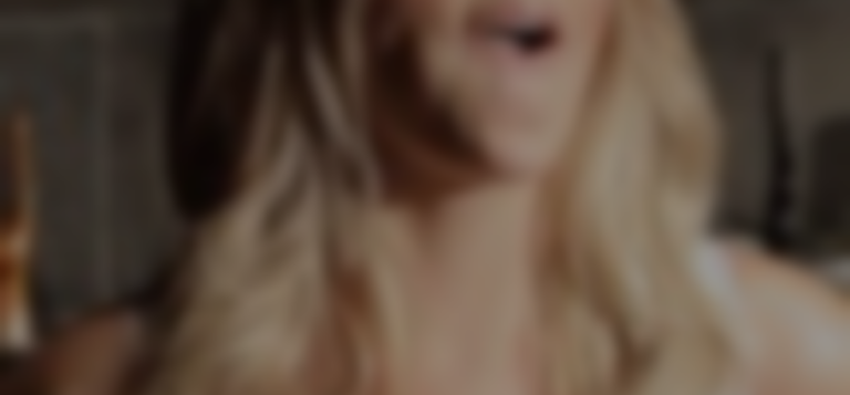 jacqueline-cereceres-86f8a4a8_featured_image_biopic