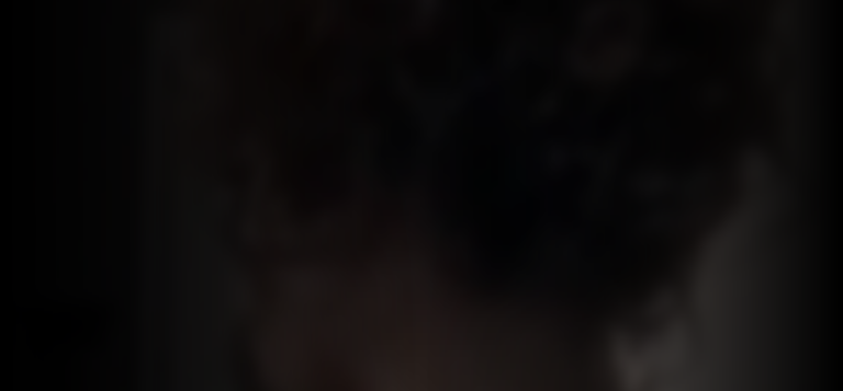 jacqueline-honulik-074e0921_featured_image_biopic