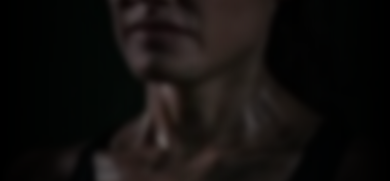 jacqueline-lord-74263f66_featured_image_biopic