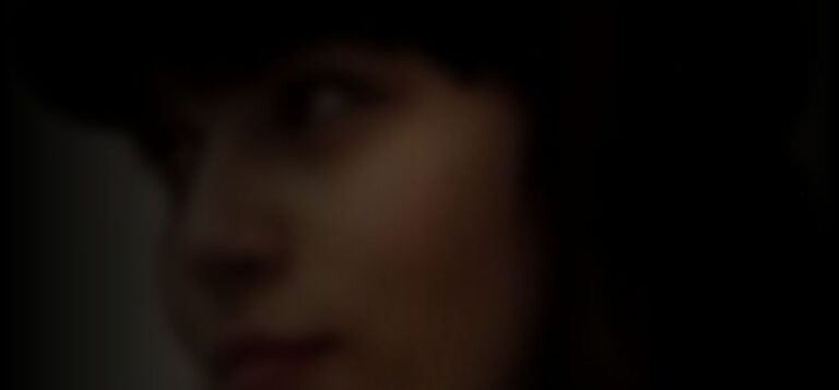 jacqueline-takara-13f5fe21_featured_image_biopic