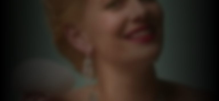 jade-albany-6bab8ada_featured_image_biopic