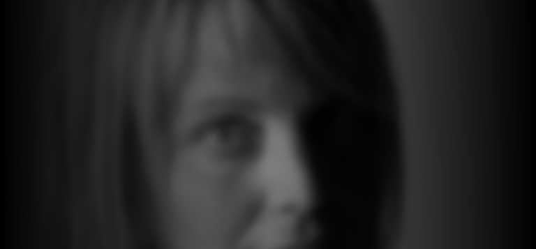 jade-beall-19400c6d_featured_image_biopic