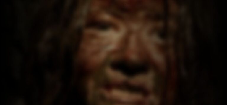 jade-croot-03a30111_featured_image_biopic