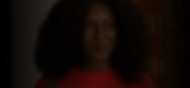 jade-eshete-dd102d0f_featured_image_biopic