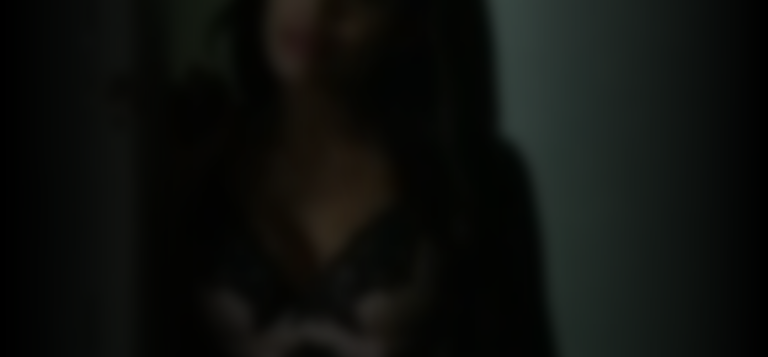 jade-ewen-e0137cfc_featured_image_biopic